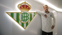 Mercado de fichajes de verano 2024: los últimos movimientos en LaLiga EASPORTS