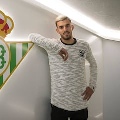 Mercado de fichajes de verano 2024: los últimos movimientos en LaLiga EASPORTS