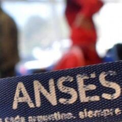 Bono fin de año ANSES: quién lo puede cobrar, montos y requisitos