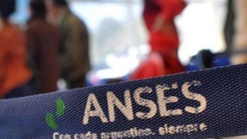 Bono fin de año ANSES: quién lo puede cobrar, montos y requisitos