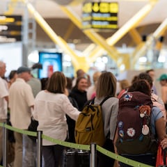 CrowdStrike plummets in stock market over Microsoft outage: how much have shares fallen?