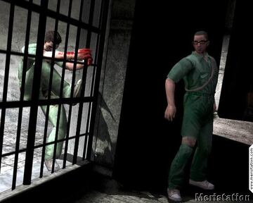 Captura de pantalla - manhunt2_9.jpg