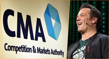 La industria de los videojuegos es cada vez más insostenible y estamos al borde del precipicio