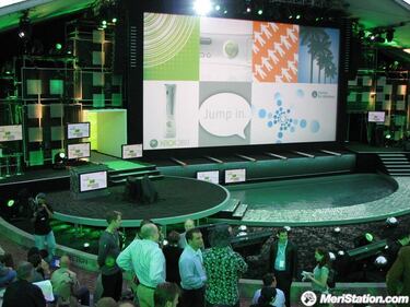 [E3] Resumen audiovisual de la conferencia de Microsoft