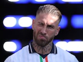 Desde Rusia, a Sergio Ramos: “Por favor, compra el Krylia Sovetov...”