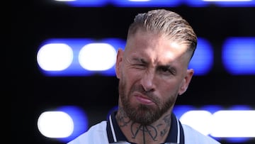 Mundial de Clubes, en directo: última hora de Real Madrid, PSG, City, Bayern...