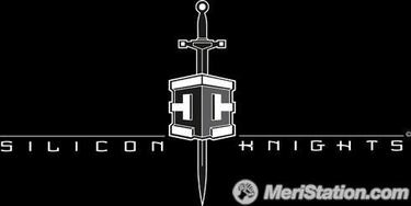 Silicon Knights quiere fundar un Instituto del Videojuego