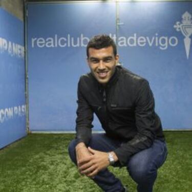 La polémica de las entradas aviva un duelo de urgencias