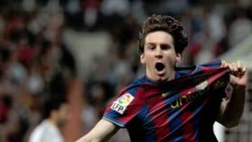 <b> El argentino ya acumula 51 partidos oficiales.</b> Si Messi tiene descanso ante el Espanyol no sería, al fin y al cabo, tan descabellado desde un punto de vista físico. El argentino ya acumula 51 partidos oficiales, o lo que es lo mismo, 4.287 minutos. Queda mucha Champions League, la Liga no está ganada y hay un Mundial en verano...