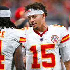 What NFL teams have a bye in Week 6?