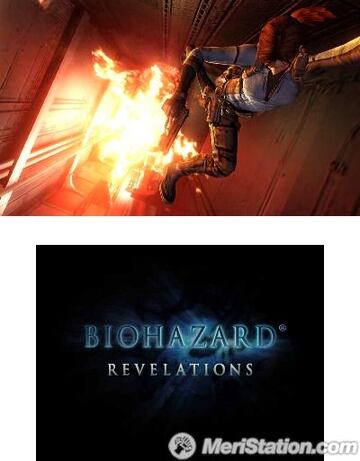 Captura de pantalla - re_revelations_08.jpg