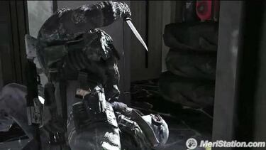 [GC] Modern Warfare 2: Special Ops, Impresiones