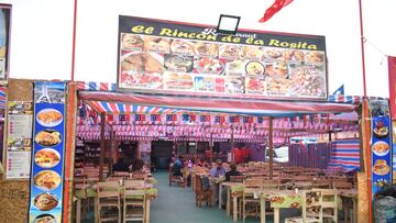 Fiestas Patrias 2024 en Chile: origen, qué se conmemora y qué se celebra los días 18 y 19 de septiembre