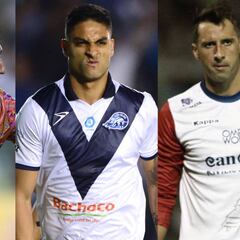 La Liga de Expansión se jugará con 16 equipos