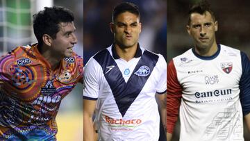 La Liga de Expansión se jugará con 16 equipos