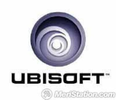 Ubisoft apunta el lanzamiento de I am Alive y de Tom Clancy's H.A.W.X.