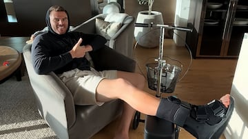 Freddie-Freeman-Los-Angeles-Dodgers-MLB