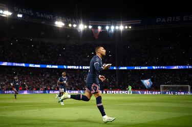 Title race situation in Europe’s major leagues: Premier League, LaLiga, Bundesliga, Serie A....