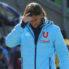 El Súper DT y el Ratón Mickey