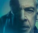 ‘Counterpart’. Una historia clásica de espías con un toque de ciencia ficción