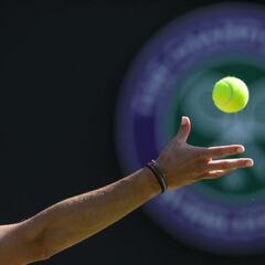 Wimbledon femenino 2023: fechas, dónde ver, cabezas de serie y campeonas recientes