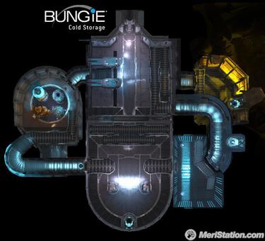 Celebra el Bungie Day con Halo 3