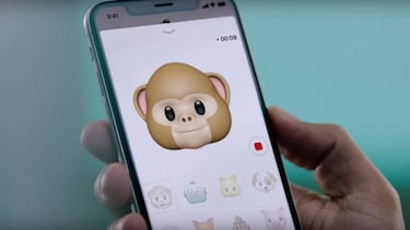 10 funciones nuevas de iOS 11 para todos los iPhone