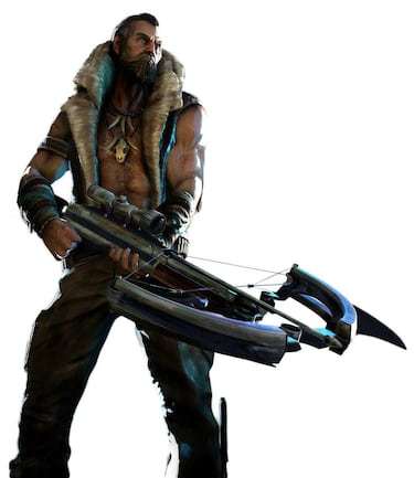 The Amazing Spider-Man 2