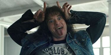 El final de Stranger Things Temporada 4 será "una matanza"