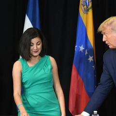 Stimulus check: what changes will there be between first and second payment?