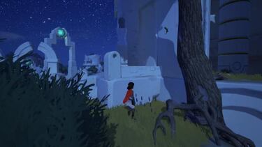 RiME: ¿ha merecido la espera?