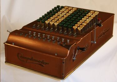 Efemérides del 11 de octubre