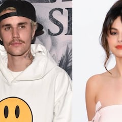 Justin Bieber admite haber herido a Selena Gomez debido a Hailey