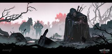 Captura de pantalla - y9sx63qjhgqwppmy17a9.jpg