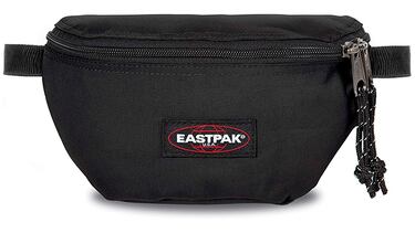 Black Friday en Amazon: las 20 mejores ofertas por menos de 20 euros