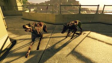 Resident Evil Umbrella Corps: Fecha de lanzamiento