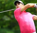 La gran misión que tendrá Niemann en su vuelta al PGA Tour