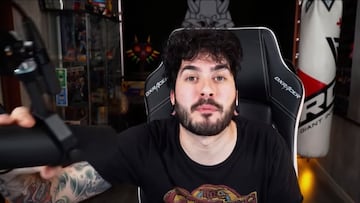 Wismichu