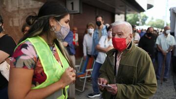 Toque de queda 10 de marzo: horarios en provincia de Buenos Aires, GBA, CABA, Mar del Plata...