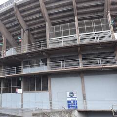 El Tenerife presentará la campaña de abonos en un Museo