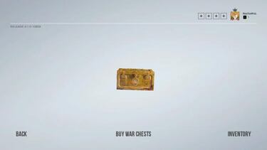 Battalion 1944, impresiones