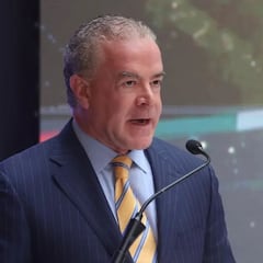 ¿Fraude en Miss Universo?: el dueño lo niega tras la victoria de la mexicana Fátima Bosch