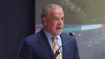 ¿Fraude en Miss Universo?: el dueño lo niega tras la victoria de la mexicana Fátima Bosch