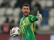 Debate en directo con AS: ¿A quién debería llamar Luis de la Fuente para el Mundial? ¿Por qué?