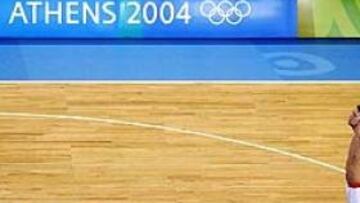 España tuvo que parar el trabajo y comprar camisetas por un conflicto comercial