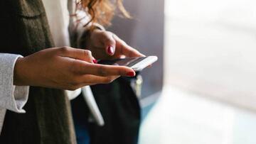 Messenger más privado y seguro: todas sus opciones y funciones