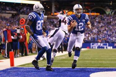 Que me toque la lotería... ¡dos veces!