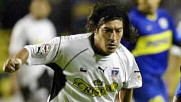 <b>MANCHA SU CURRICULUM</b>. "Bam-Bam" está a las puertas de su retirada y deberá comparecer ante el tribunal, aunque ha pedido disculpas.