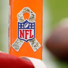 NFL 2020: Qué es el sistema de waivers y cómo funciona