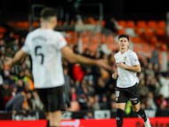 10/01/26 PARTIDO PRIMERA DIVISION
VALENCIA CF - ELCHE CF